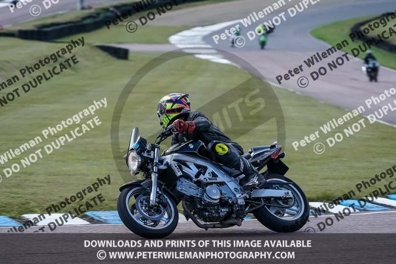 enduro digital images;event digital images;eventdigitalimages;lydden hill;lydden no limits trackday;lydden photographs;lydden trackday photographs;no limits trackdays;peter wileman photography;racing digital images;trackday digital images;trackday photos